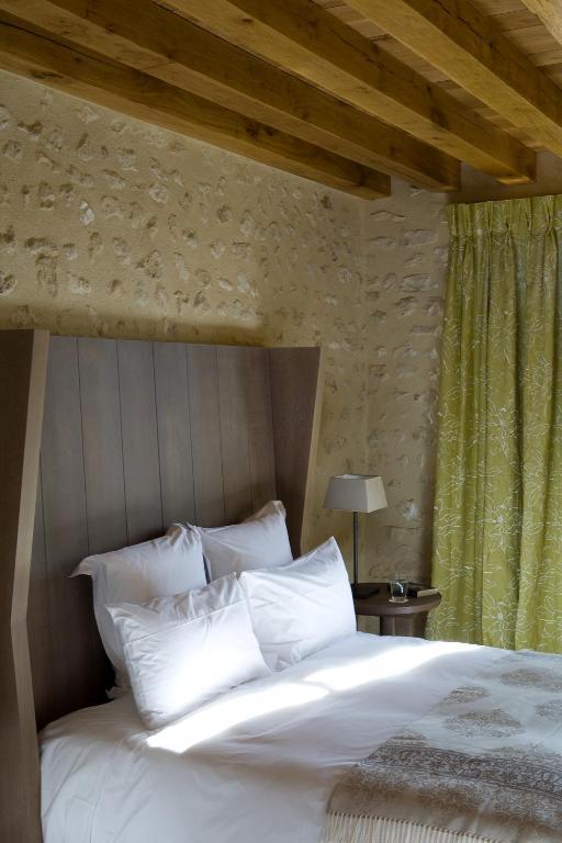 Hotel Cote Parc